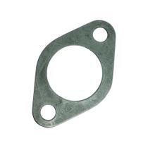 Junta Tubo Admissão Para Motor Yanmar NS50 NS50R Junta Tubo Admissão Para Motor Yanmar NS50 NS50R