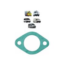 Junta tubo bomba dagua motor - daily/ducato/boxer/jumper 98430478