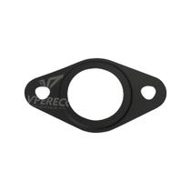 Junta Tubo Coletor Escape Para Iveco Nova Daily - 500326581 Junta Tubo Coletor Escape Para Iveco Nova Daily - 500326581