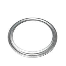 Junta tubo conexao turbina cummins serie c nac va1029-151 *1