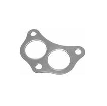 Junta Tubo Escapamento Gol Parati 1997 até 2001 1.0 AT