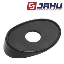 Junta Tubo Para-choque Traseiro Jh16164-3 Fusca Ate 2019 Jh0161643 Junta Tubo Para-choque Traseiro Jh16164-3 Fusca Ate 2019 Jh0161643