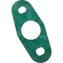 Junta Tubo Retorno Turbina Ford New Fiesta 2.0 Ecobost 16/19-4R8Q6N652AA Junta Tubo Retorno Turbina Ford New Fiesta 2.0 Ecobost 16/19-4R8Q6N652AA