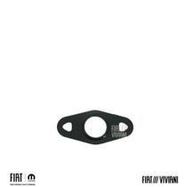 Junta Tubo Turbo Fiat Ducato Junta Tubo Turbo Fiat Ducato