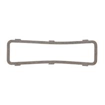 Junta Tucho Chevette