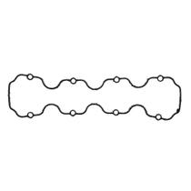 Junta Tucho Corsa Celta 99/ 8V