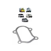Junta turbina - daily/ducato/boxer/jumper 98484659