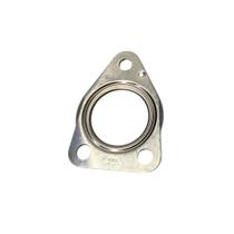 Junta Turbina Jeep Compass Renegade Fiat Toro 46340879