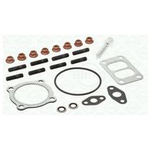 JUNTA TURBINA (KIT) para VW WORKER 17260 24260 26260 31260 C JUNTA TURBINA (KIT) para VW WORKER 17260 24260 26260 31260 C
