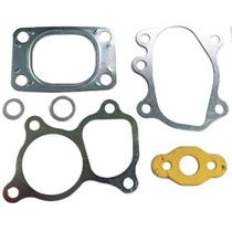 Junta turbina mb sprinter/ ford ranger maxion 2.5 - 0000960080