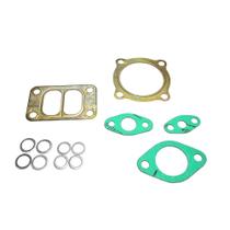 Junta turbina mbb 352a-366/a/la universal mercedes benz merc