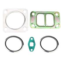 Junta turbina motor cummins serie b - tra145453