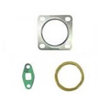 Junta turbina motor cummins serie c - 5026407