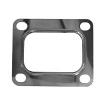 Junta turbina motor cummins serie c vw 14200 - 5026563