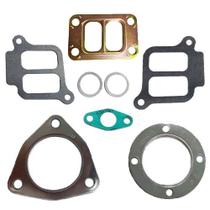 Junta turbina motor mb 709/912 - 3644921080 Junta turbina motor mb 709/912 - 3644921080