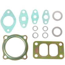 Junta turbina motor mb om352/366 - 3660980080 Junta turbina motor mb om352/366 - 3660980080