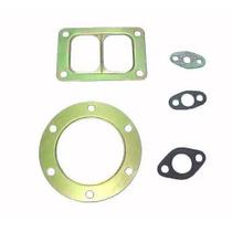 Junta turbina motor mb om447/355 - 3450987080