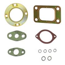 Junta turbina motor mwm x10 6 cil - taf145453