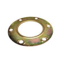 Junta turbina mwm x10/d229 universal compativel com: mwm d22 Junta turbina mwm x10/d229 universal compativel com: mwm d22