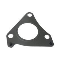 Junta Turbina No Coletor Escape MBB OM651 A6510960480