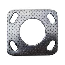 Junta Turbina Punto Bravo T-Jet 48Mm Hp3452 Junta Turbina Punto Bravo T-Jet 48Mm Hp3452