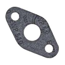 Junta turbina retorno mb accelo/atego - 9041870080