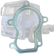 Junta Turbina Tector / EuroCargo 4894510