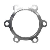 Junta Turbina Volkswagen 29.440 Man Iveco 380 420 500387050 Junta Turbina Volkswagen 29.440 Man Iveco 380 420 500387050