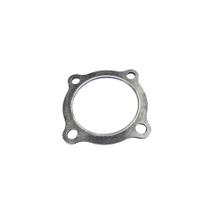 Junta turbina vw constel.c/ motor man elring imp **vw conste