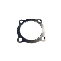 Junta turbina vw constel.c/ motor man elring nac **vw conste