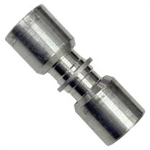Junta União Lokring 5/16 X 5/16 Para Sistemas Refrigeração
