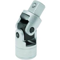 Junta Universal 1/2"" - 015.300 - GEDORE Junta Universal 1/2"" - 015.300 - GEDORE