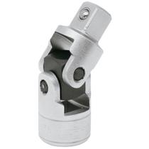 Junta Universal 1/2" 1995 Gedore Junta Universal 1/2" 1995 Gedore