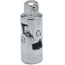 Junta Universal 1/2"" 2.3/4"" - 4-86-411 - STANLEY