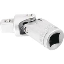 Junta Universal 1/2""- 30.59.121.000 - VONDER Junta Universal 1/2""- 30.59.121.000 - VONDER