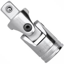 Junta Universal 1/2"" - 3300407 - GEDORE RED Junta Universal 1/2"" - 3300407 - GEDORE RED