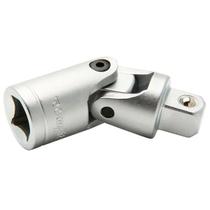 Junta Universal 1/2" 6163 Waft Junta Universal 1/2" 6163 Waft