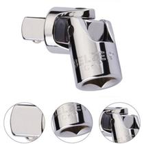 Junta universal 1/2" bel - 204955bx Junta universal 1/2" bel - 204955bx