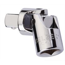 Junta Universal 1/2"" CRV - 204955BR - BELZER Junta Universal 1/2"" CRV - 204955BR - BELZER