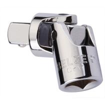 Junta Universal 1-2"" Crv - 204955br - Belzer Junta Universal 1-2 Crv Belzer 204955bx-204955bbr