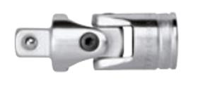 Junta universal 1/2" Junta universal 1/2"