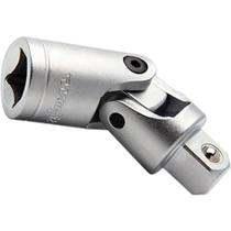 Junta Universal 1/2" Pol. Cr-V Waft * 2492