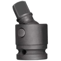 Junta Universal 1/2 Polegadas De Impacto Gedore Red