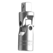 Junta Universal 1/2" Tramontina 44838101