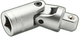 Junta Universal 1/2 - Waft