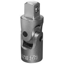 Junta Universal 1/2 X 1/2 Junta Universal 1/2 X 1/2