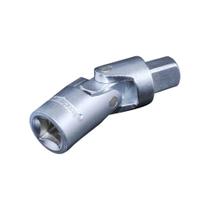 Junta Universal 1/2pol x1pol - 0492312 - Crownman Junta Universal 1/2pol x1pol - 0492312 - Crownman