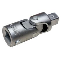 Junta Universal 1/4" Bahco 772