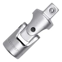 Junta Universal 1/4" - Gedore Red 3300144 Junta Universal 1/4" - Gedore Red 3300144