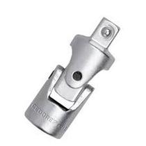 Junta Universal 1/4 R45300005 Gedore Red Junta Universal 1/4 R45300005 Gedore Red